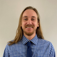 Picture of Jordan Luther