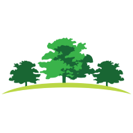 Northeastern Counseling Services logo