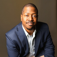 Picture of Rashad Curtis